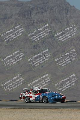 media/Oct-11-2025-Lucky Dog Racing (Sat) [[f5b53147c4]]/3-Second Stint/3-Turn 10/